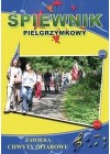 SPIEWNIK PIELGRZYMKOWY