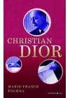 CHRISTIAN DIOR