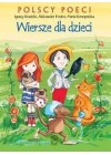 WIERSZE DLA DZIECI. POLSCY POECI