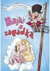 BAJKI Z ZAGADKA