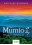 MUMIO. NATURALNE LEKARSTWO Z GOR