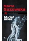 GLOWA NIOBE