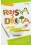 RAJSKA DIETA