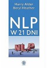 NLP W 21 DNI