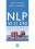 NLP W 21 DNI