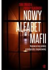 NOWY ALFABET MAFII