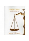 EDGAR CAYCE O PRAWIE KARMY