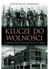 KLUCZE DO WOLNOSCI