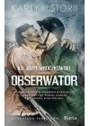 OBSERWATOR