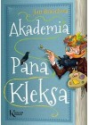AKADEMIA PANA KLEKSA