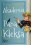AKADEMIA PANA KLEKSA