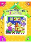 UNIWERSYTET 3-LATKA