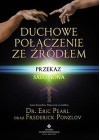 DUCHOWE POLACZENIE ZE ZRODLEM