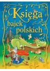 KSIEGA BAJEK POLSKICH