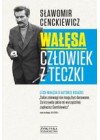 WALESA - CZLOWIEK Z TECZKI