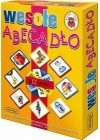 WESOLE ABECADLO