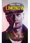 LIMONOW