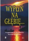 WYPLYN NA GLEBIE... PODRECZNIK DO BIERZMOWANIA