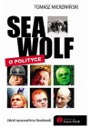 SEAWOLF O POLITYCE