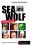 SEAWOLF O POLITYCE