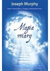 MAGIA WIARY