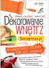 DEKOROWANIE WNETRZ