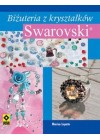 BIZUTERIA Z KRYSZTALKOW SWAROVSKI