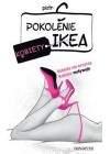 POKOLENIE IKEA. KOBIETY