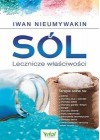 SOL. LECZNICZE WLASCIWOSCI