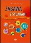 ZABAWA Z SYLABAMI