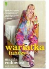 WARIATKA TANCZY