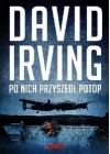 PO NICH PRZYSZEDL POTOP