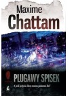 PLUGAWY SPISEK