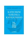 KATECHIZM KOSCIOLA KATOLICKIEGO. ROK WIARY 2012/2013