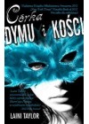 CORKA DYMU I KOSCI