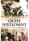 ORZEL MIEZLOMNY