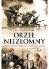 ORZEL NIEZLOMNY