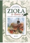 ZIOLA W DOMU