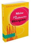 MOW JAK RODOWITY HISZPAN