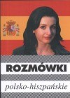 ROZMOWKI POLSKO-HISZPANSKIE