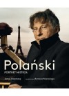 POLANSKI. PORTRET MISTRZA