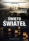 SWIETO SWIATEL