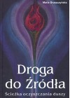 DROGA DO ZRODLA