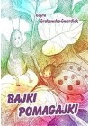 BAJKI POMAGAJKI