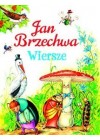 WIERSZE