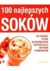 100 NAJLEPSZYCH SOKOW