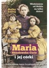 MARIA SKLODOWSKA-CURIE I JEJ CORKI