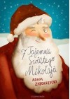 7 TAJEMNIC SWIETEGO MIKOLAJA