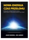 NOWA ENERGIA. CZAS PRZELOMU