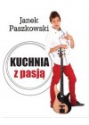 KUCHNIA Z PASJA